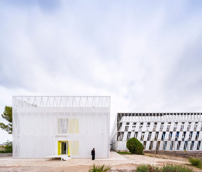 COR-.-Research-building-Q-at-Science-Park-.-Murcia-David-Frutos-afasia-2-1024x876