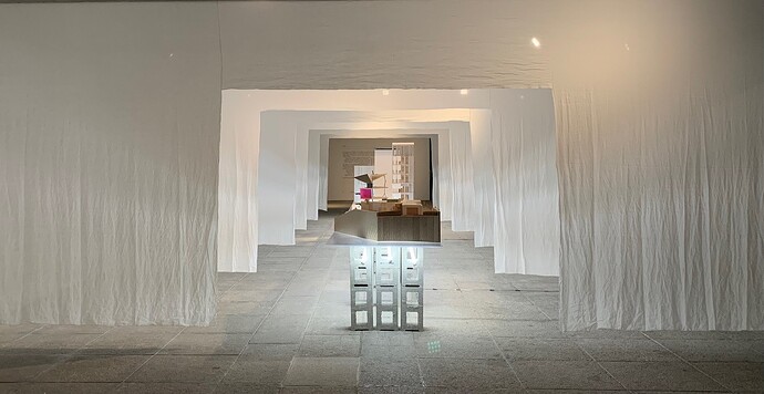 arq28