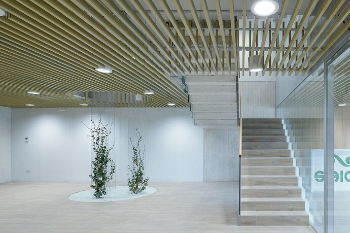 metalocus_idom_edificio-saica_19