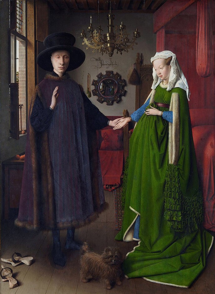 1280px-Van_Eyck_-_Arnolfini_Portrait
