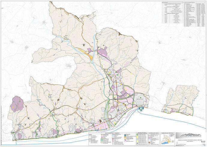 PLANO_DE_ORDENACION_ESQUEMA_MOVILIDAD_Y_CONECTIVIDAD_compressed_page-0001