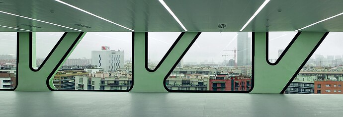 av_40271