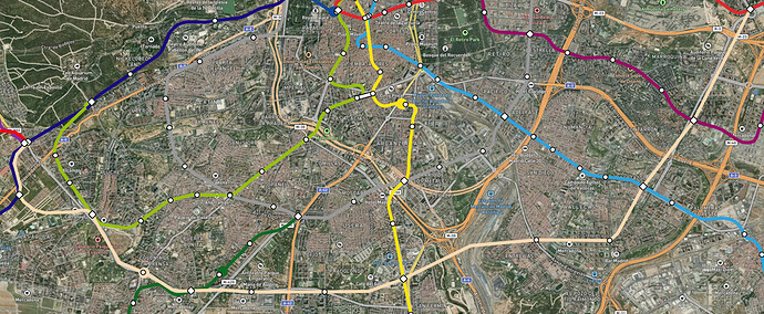 Captura de pantalla 2026-10-07 121634