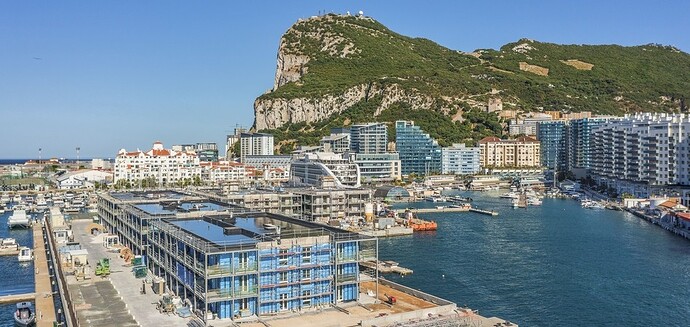 bilba_gibraltar_1_948x450
