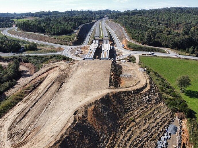 dji_fly_20230924_162546_384_1695590951682_photo_optimized