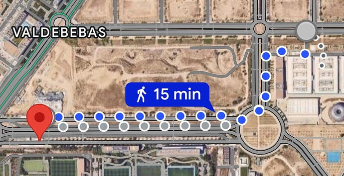 Screenshot_20260327_222844_Maps