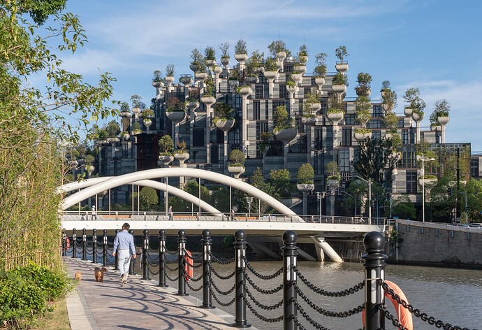 1000-trees-heatherwick-studio-shanghai-01