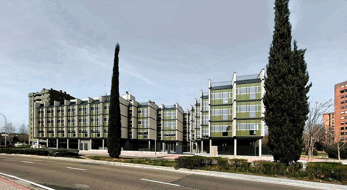 metalocus_residencia-de-mayores-y-centro-de-dia_oscar-miguel-ares-alvarez_03