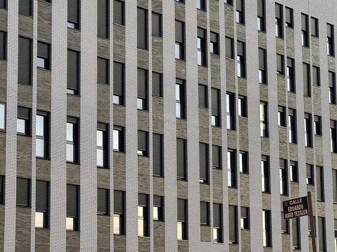 Residencial VPPL (2)