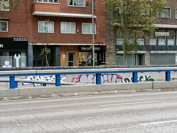 IMG20231204113459