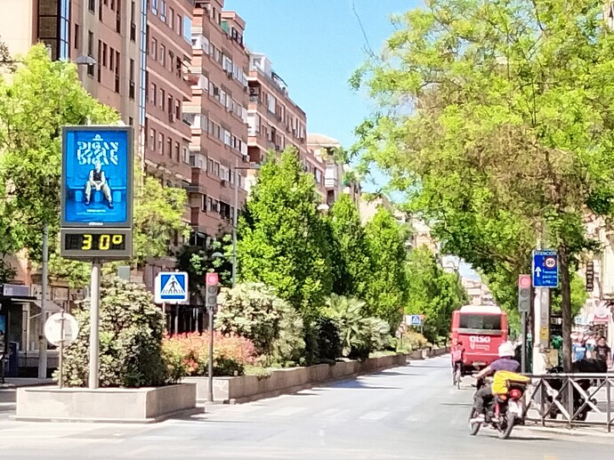 IMG20230423150631