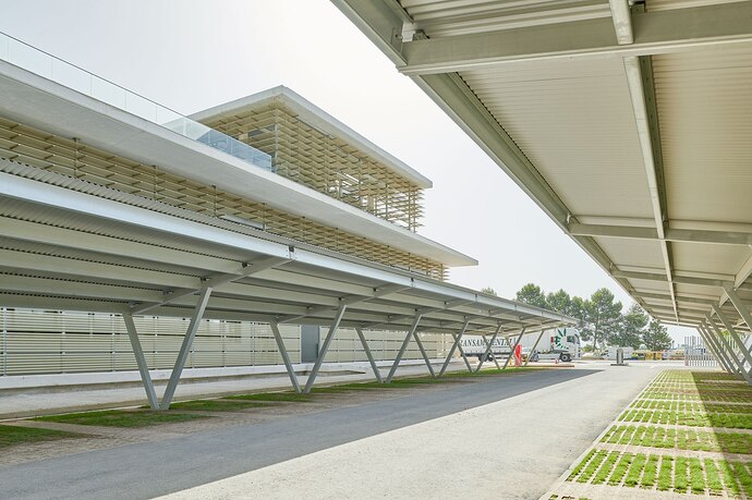 metalocus_idom_edificio-saica_08