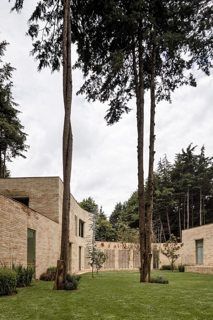 metalocus_lanza-atelier_casa-jajalpa_01