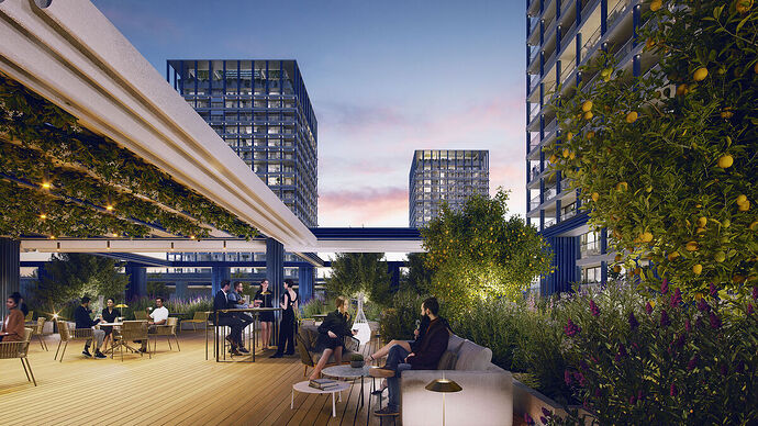 Terraza-pergola-superior-edificios-terciario_1690341421_160101582_1200x675