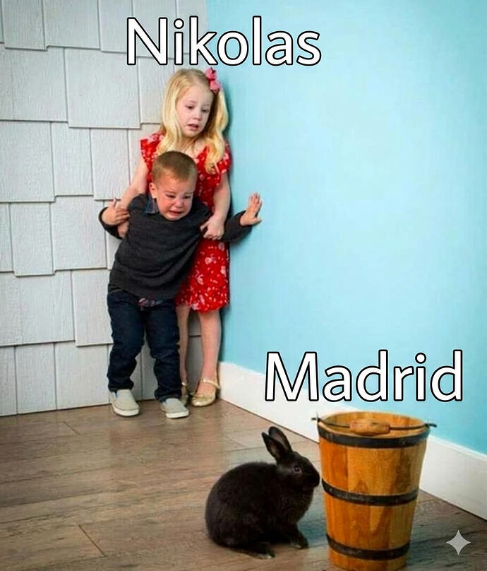 1000055938