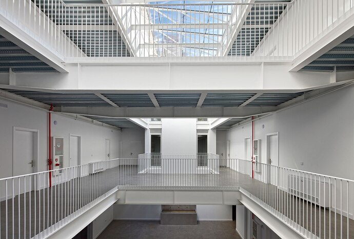 metalocus_garcia-melero-arquitectos_rodo6_15