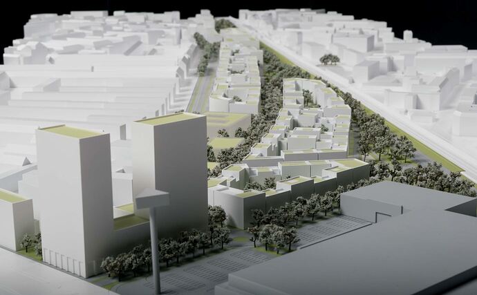 EWS-MASTERPLAN-PANKOWER-TOR-3