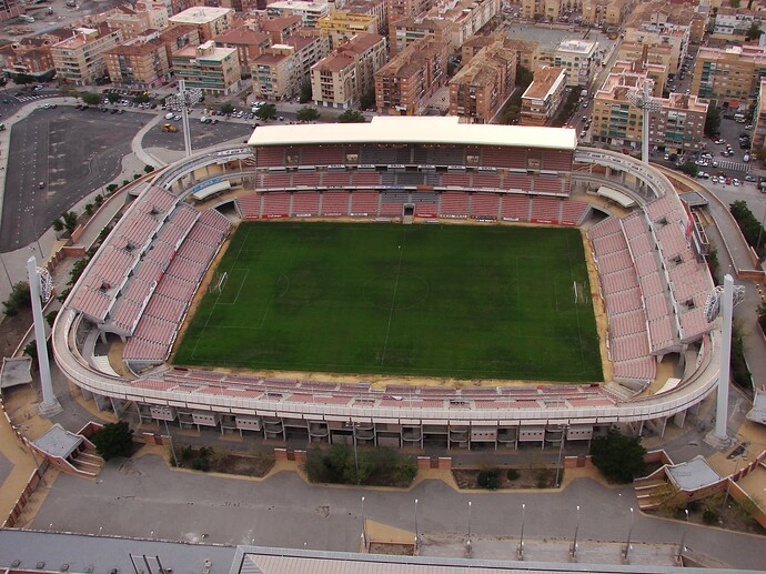 estadio-nuevo-los-carmenes