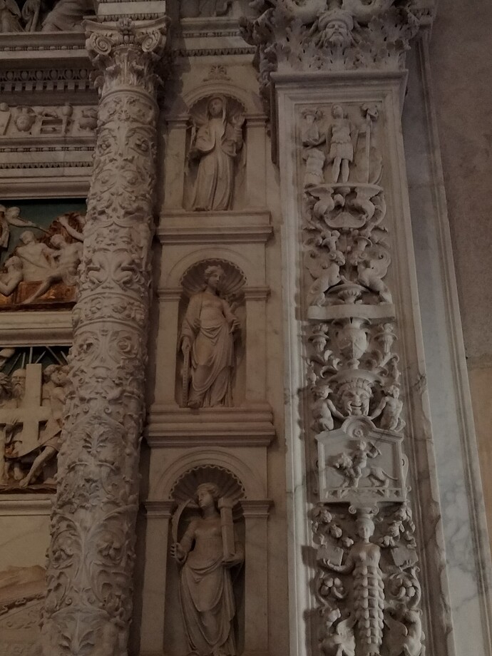 IMG20230928104957