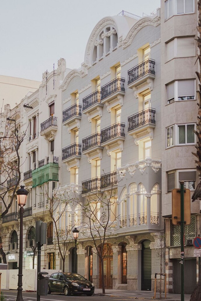 metalocus_erre_-arquitectura_residencial-c4_02