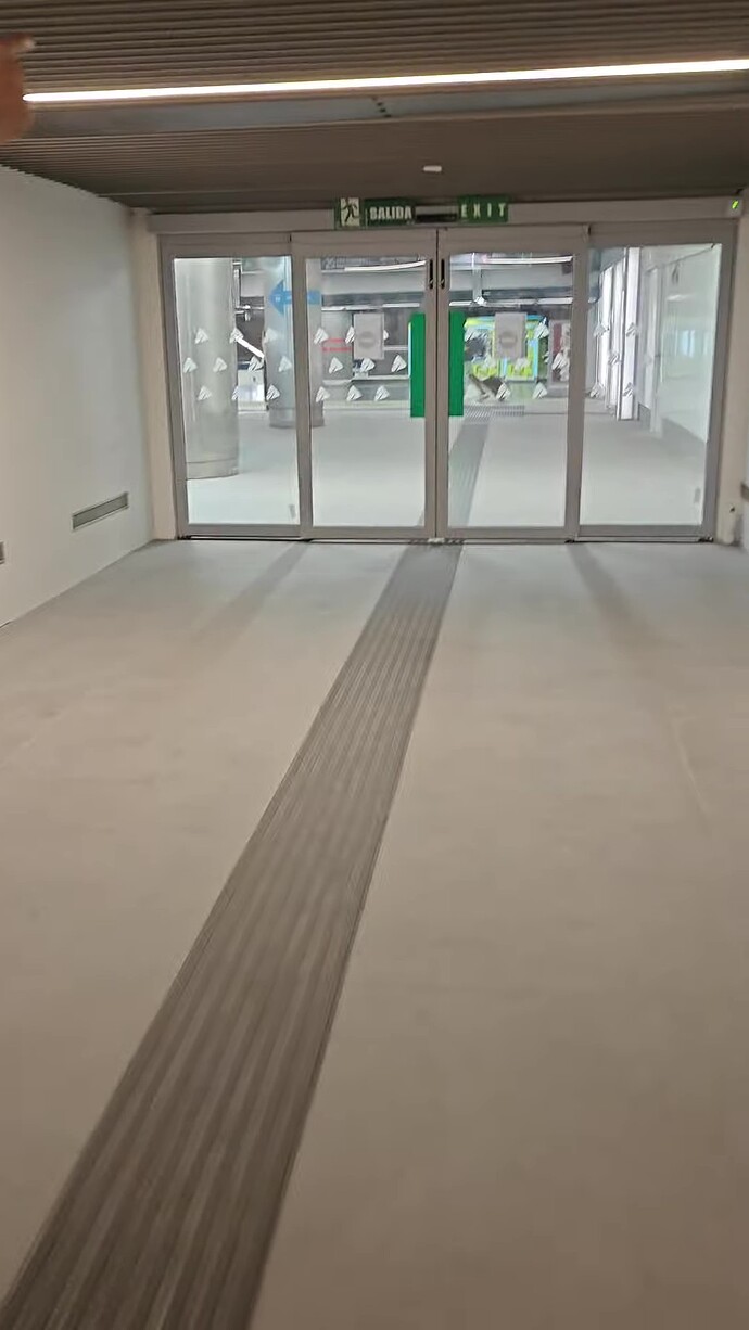 VID20260628111656 - frame at 1m19s
