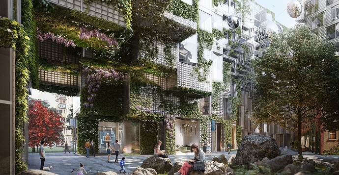 king-street-west_render_05