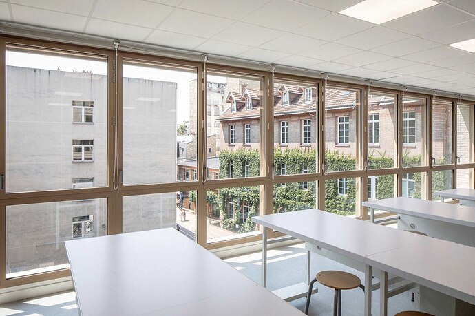 metalocus_bien-urbaine_fayolle-pilon_lycee-notre-dame_14