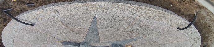 IMG_20230331_172639