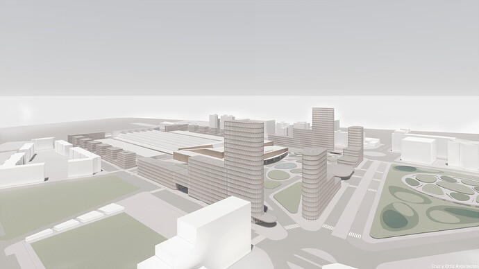 Estacion-Santa-Justa-Sevilla-Design_Cruz-y-Ortiz-Arquitectos-R_05