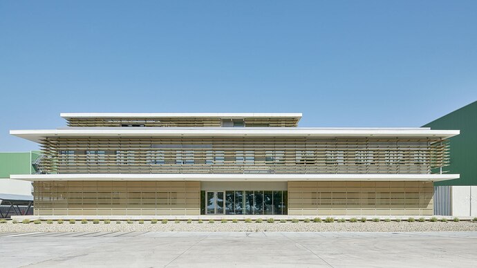 metalocus_idom_edificio-saica_02