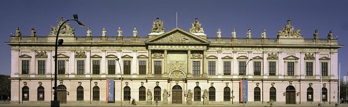Zeughaus_00