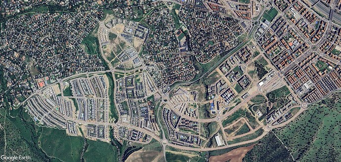 Boadilla 2024