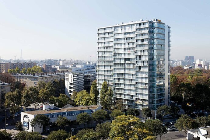 tour-bois-le-pr-druot-lacaton-vassal-paris-1-1386x924