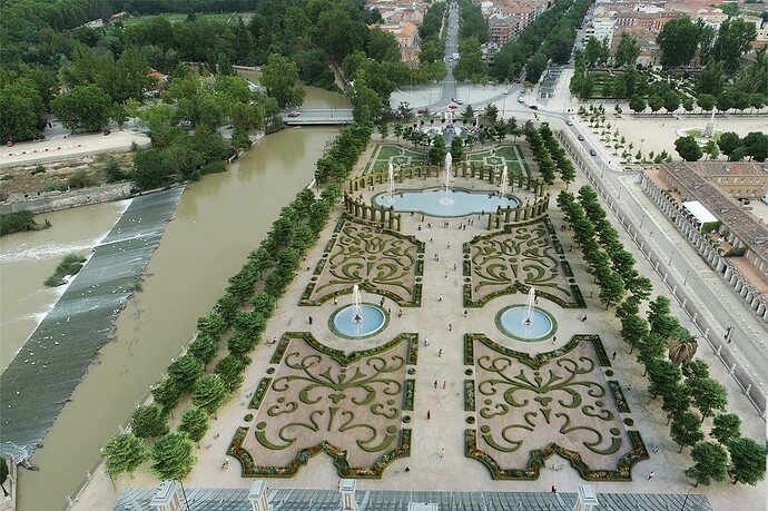 Aranjuez-c-1200x800
