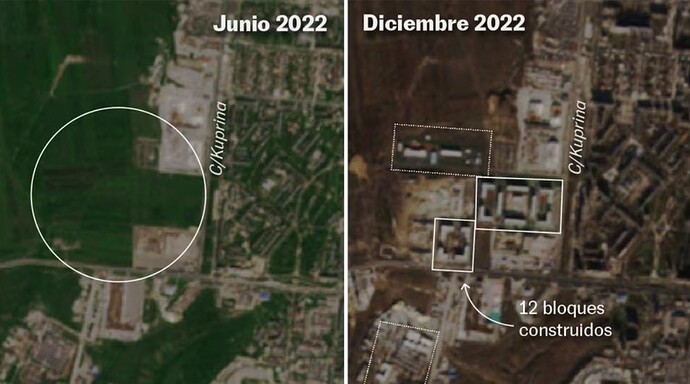 Captura de pantalla 2023-01-13 112416