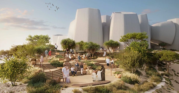 foster-and-partners-experiential-marine-life-institute-saudi-arabia-designboom-1200