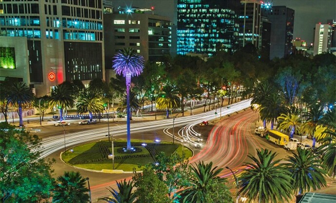 Glorieta-de-la-Palma-GCDMX