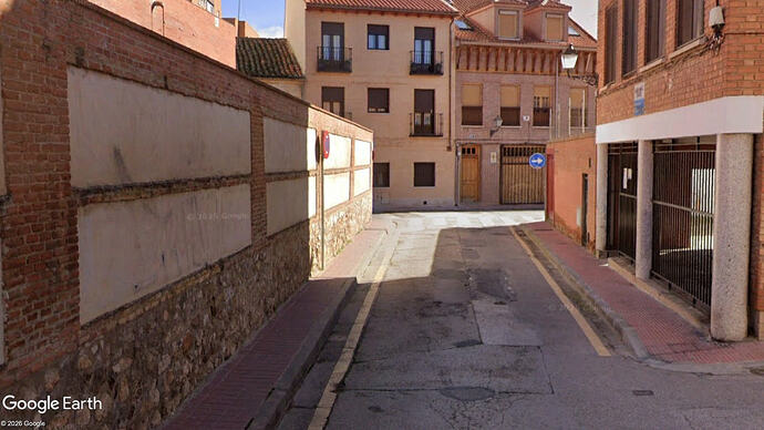 Arcipreste de Hita antes