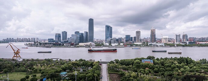 not-ready-lumina-shanghai-gensler_10