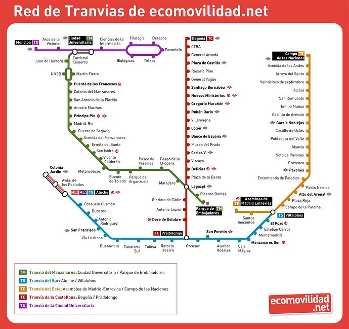 planotranviasgrande