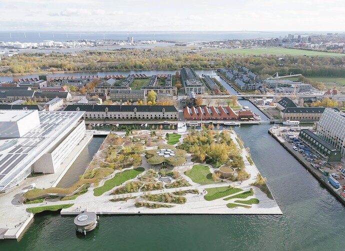 11_cobe_operapark_exterior