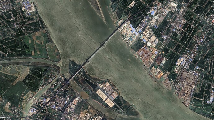 yangtse01
