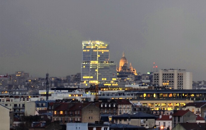 Paris (160)