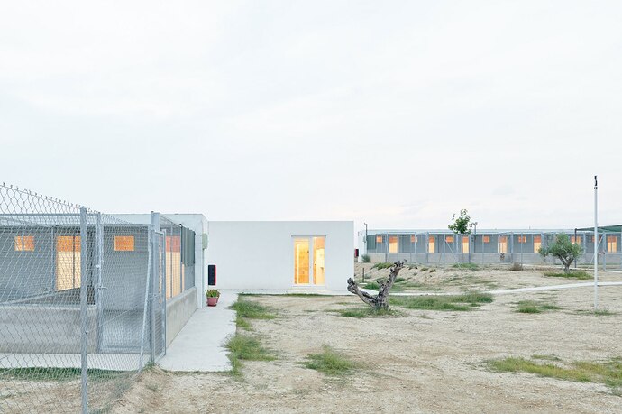 metalocus_perezusabiaga-arq_refugio-penaflor_06
