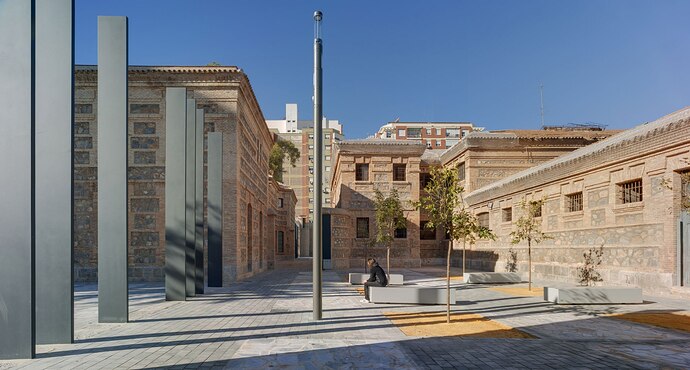 metalocus_ih-arquitectos_muros-etereos_08