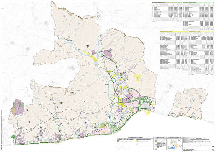 PLANO_DE_ORDENACION_ESQUEMAS_AREAS_LIBRES_Y_EQUIPAMIENTOS_COMUNITARIOS_compressed_page-0001