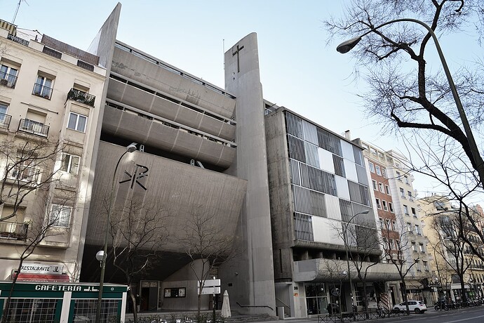 metalocus-senoradelrosariofilipinas-openhousemadrid-01