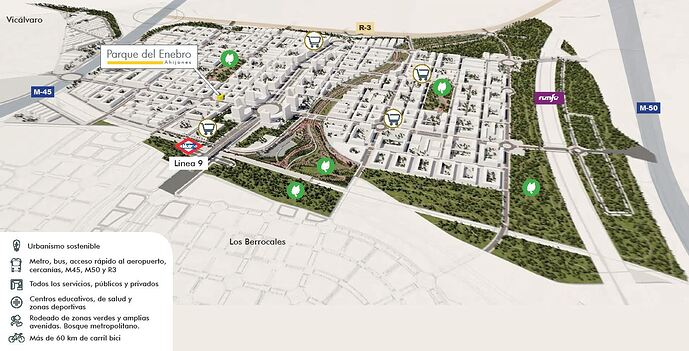 PDE_arc_plano-situacion