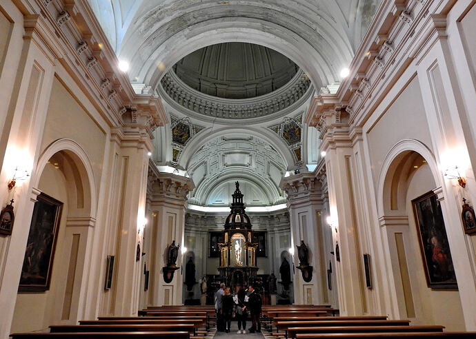 Capilla del Cristo de los Dolores (91)