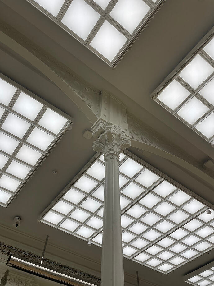 image00195